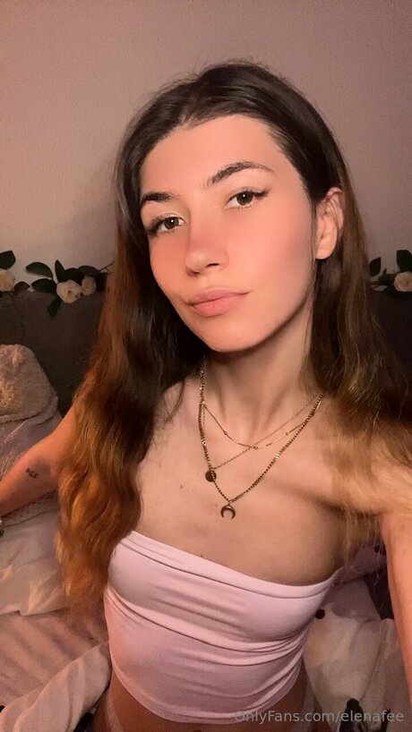 Elenafee onlyfans nudes