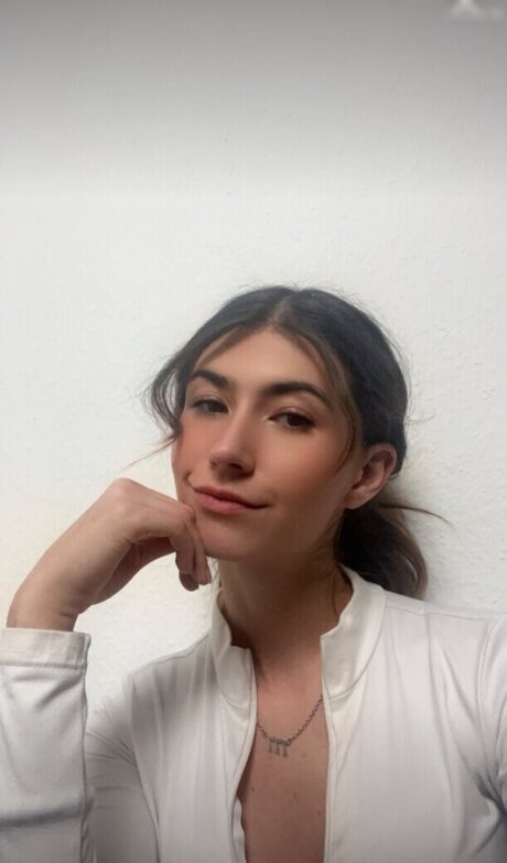 Elenafee onlyfans nude leaks