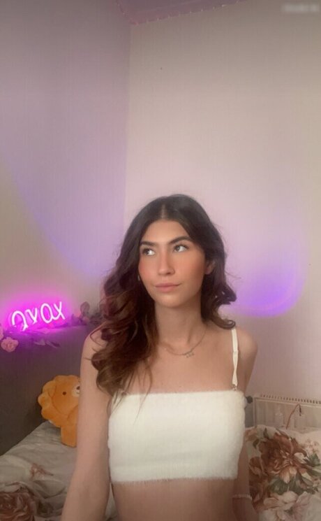 Elenafee onlyfans porno