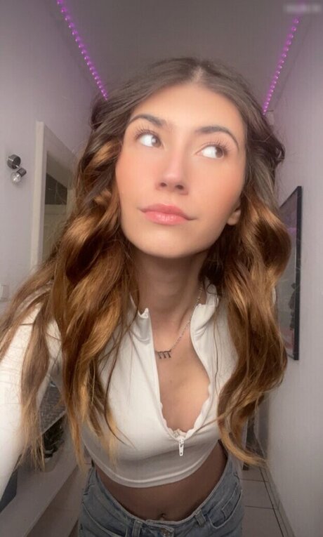 Elenafee onlyfans leak