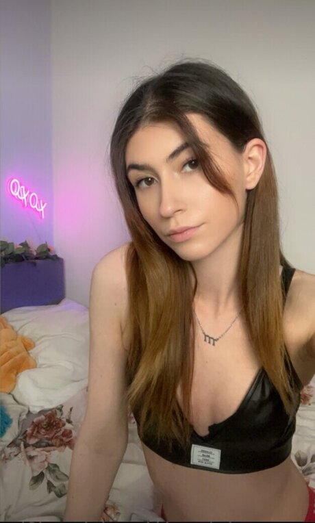 Elenafee leaked onlyfans free