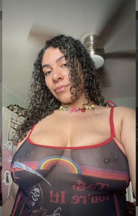 Valeriezun onlyfans leak xxx