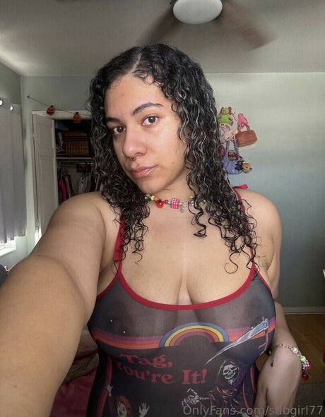 Valeriezun leaked onlyfans