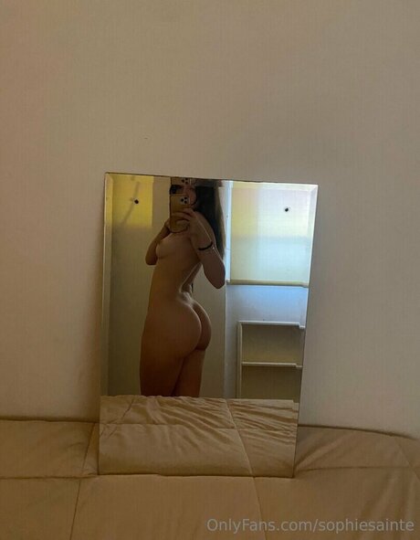 sophiesainte leaked onlyfans sex