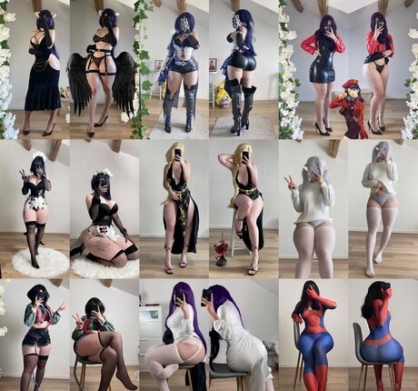 Spoiled softie onlyfans leaked nude