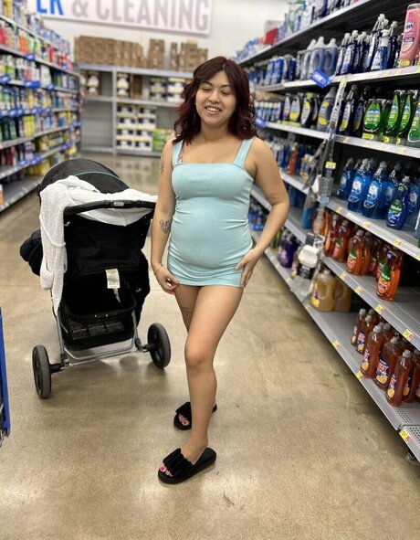 DtxLovers onlyfans nsfw