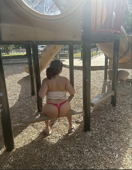 DtxLovers xxx only fans