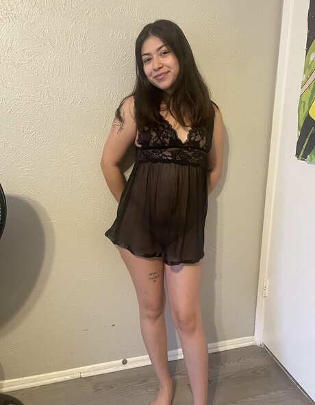 DtxLovers onlyfans explicit content