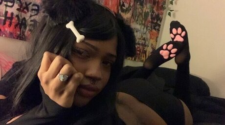 Angelzburn onlyfans pics leaked