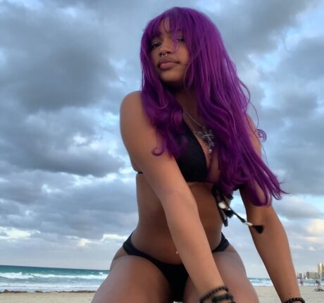 Angelzburn only fans