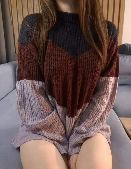 virlyana leaked porn onlyfans