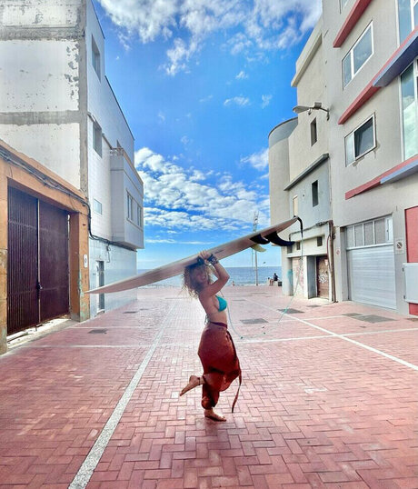 Travelingwithtals porn onlyfans leaks