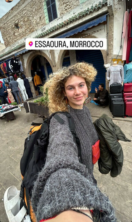 Travelingwithtals new onlyfans