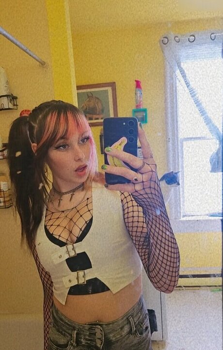 Sinful bb brat onlyfans nide