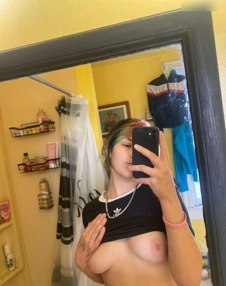 Sinful bb brat onlyfans nudes leaked