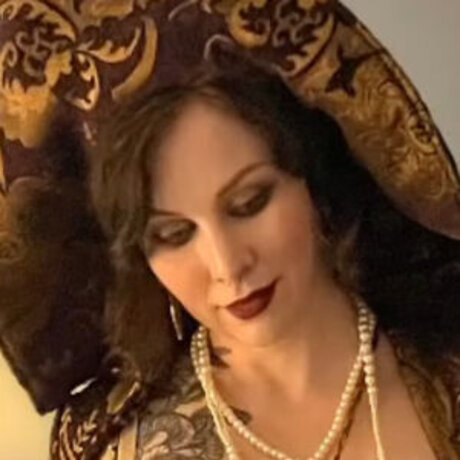 Christine Sprankle onlyfans pics