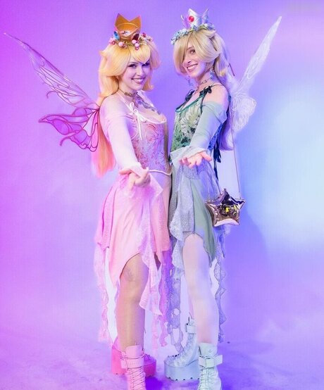 Christine Sprankle leaked porn onlyfans