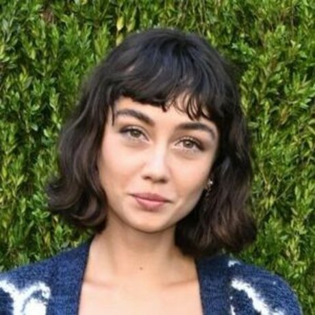 Sydney Chandler leaks onlyfans