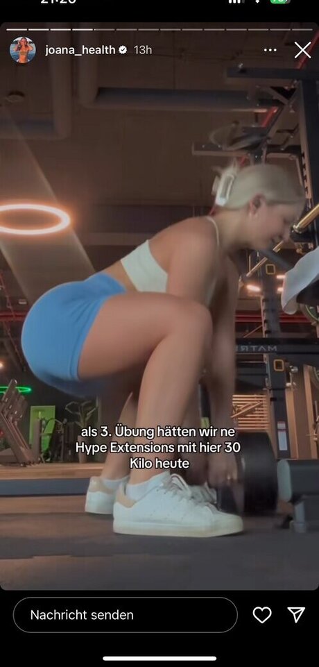 milf pussy onlyfans free nude pics