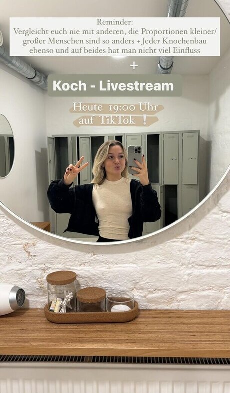 asian muscle onlyfans art porn gallery