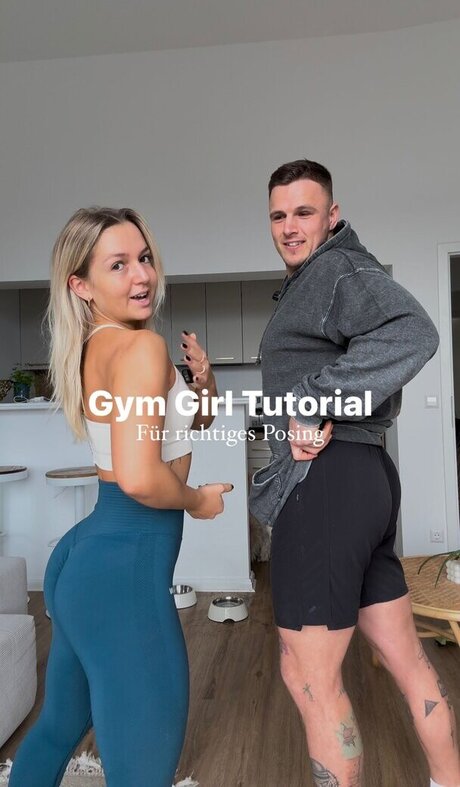 Joana Link Profile pic