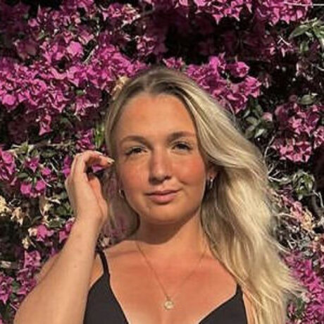 Joana Link leaks only fans