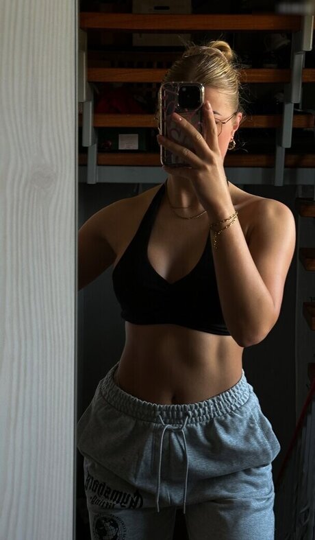 cece bru naked onlyfans leak