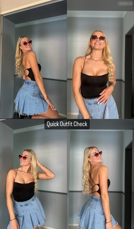 cece bru only fans leak