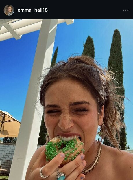 Mynameisemmahall onlyfans post