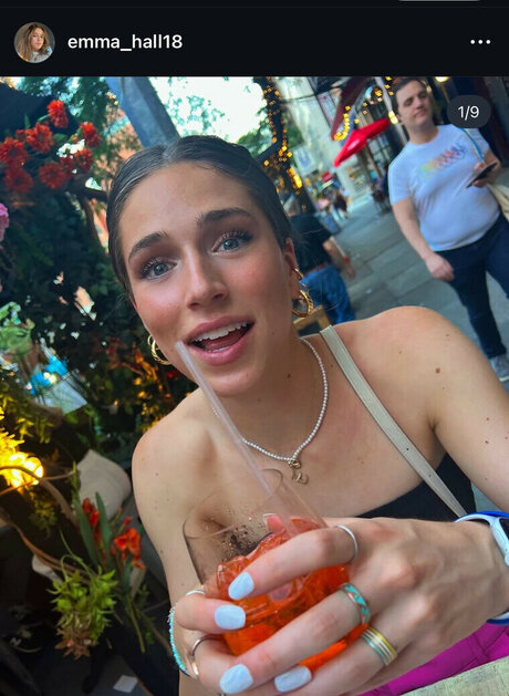 Mynameisemmahall onlyfans nudes