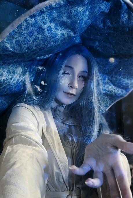 Misschalice onlyfans leaked pictures