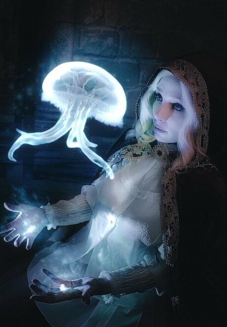 Misschalice only fans sex