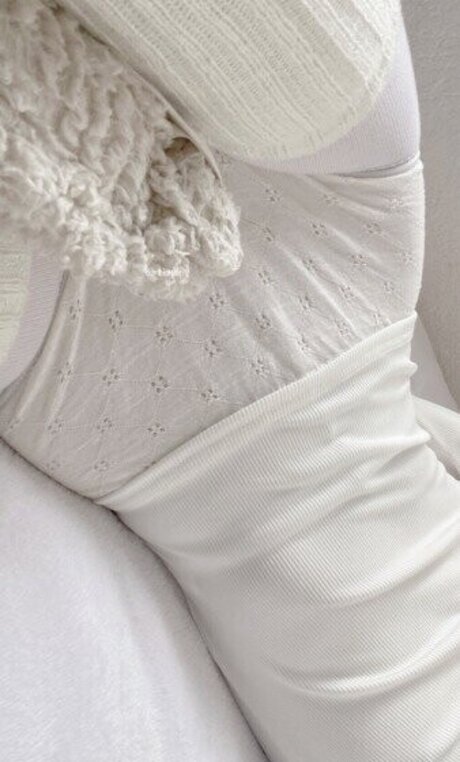 dumbkittteen on onlyfans