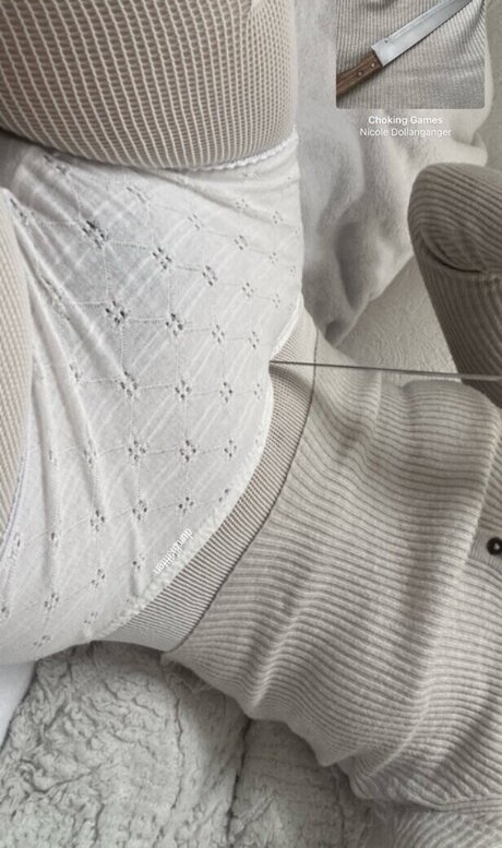 dumbkittteen onlyfans leaked