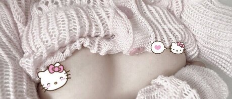 dumbkittteen onlyfans leak naked