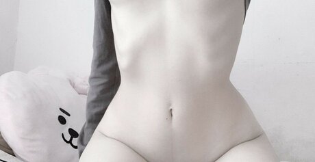 dumbkittteen porn only fans