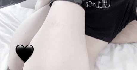 dumbkittteen leaked onlyfans sex