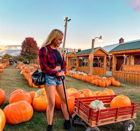 accidental creampie onlyfans naked picture