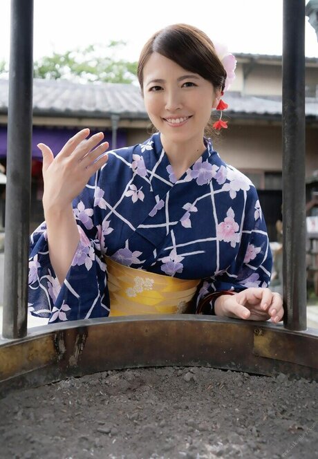 Kinoshita Ririko onlyfans free content