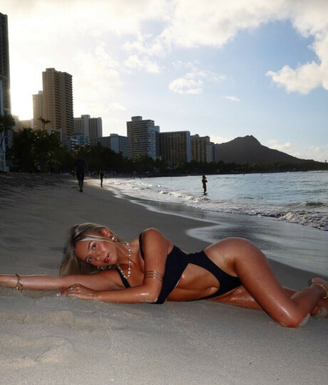 wrestling onlyfans best picture