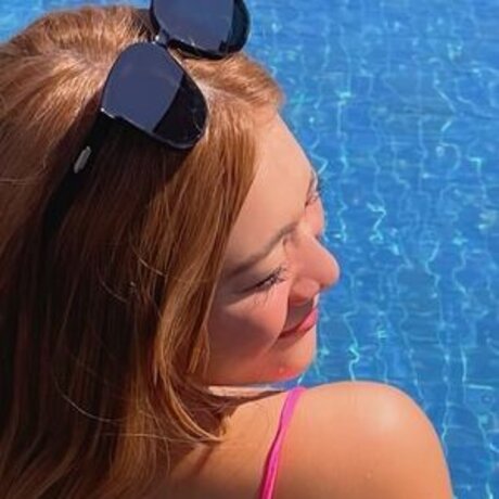 Doshide nude onlyfans porn