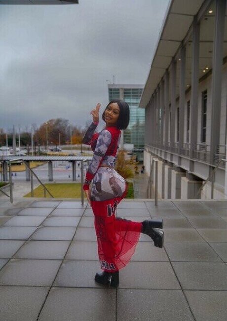 AlmondXMilk onlyfans for free