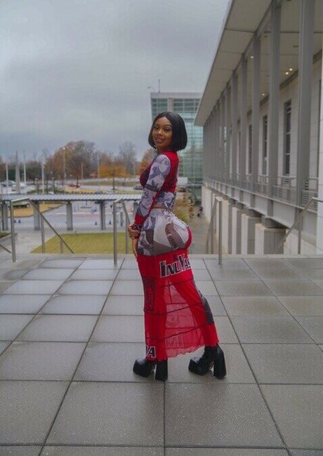 AlmondXMilk porn leaked onlyfans