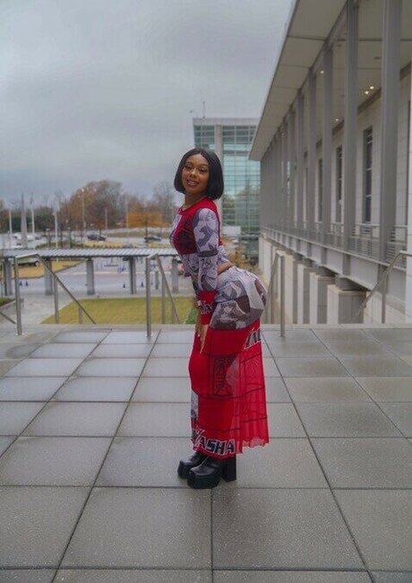 AlmondXMilk onlyfans leaked dirtyship