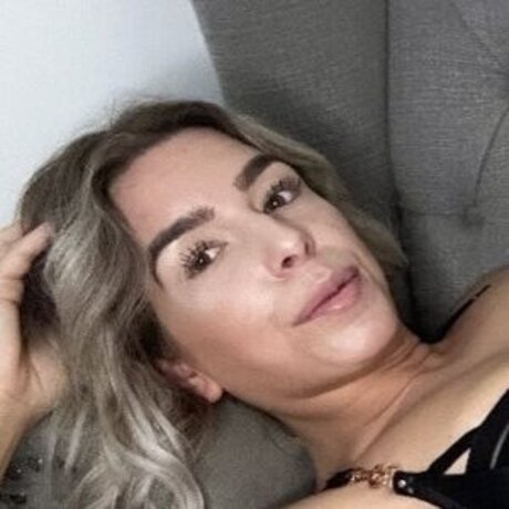 Chantal Busse nude onlyfans pics