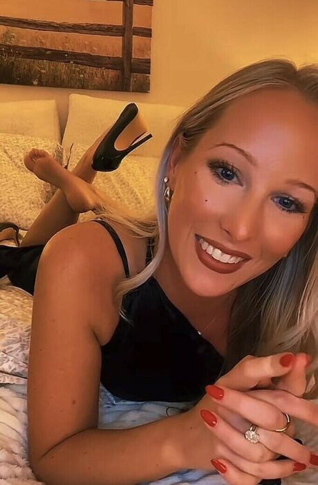 Lynnroze free only fans