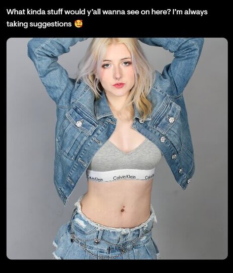 Anothernicaddict onlyfans mega