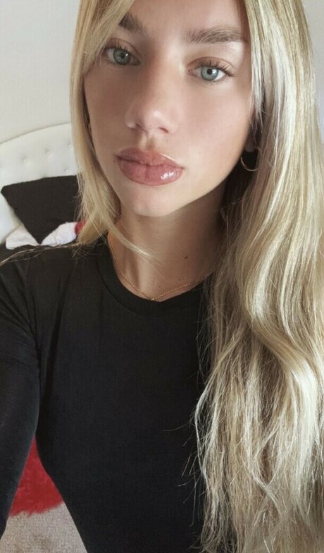 Lauren Creon leaked porn onlyfans