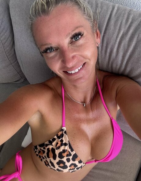 Mariamaria babes onlyfans free