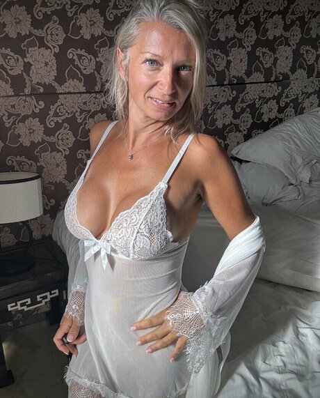 Mariamaria babes onlyfans leaks naked